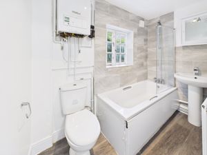 Bathroom- click for photo gallery